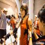 20140111_18-56-54_IMG_5798